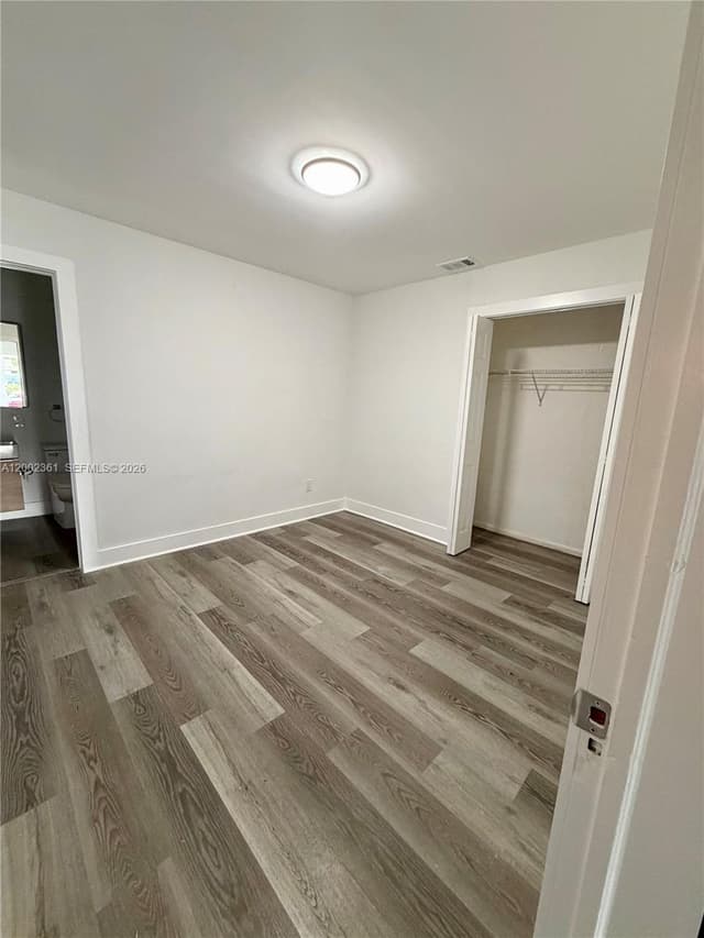 706 S F St, Lake Worth FL 33460 - Lake Worth, FL - Photo 4