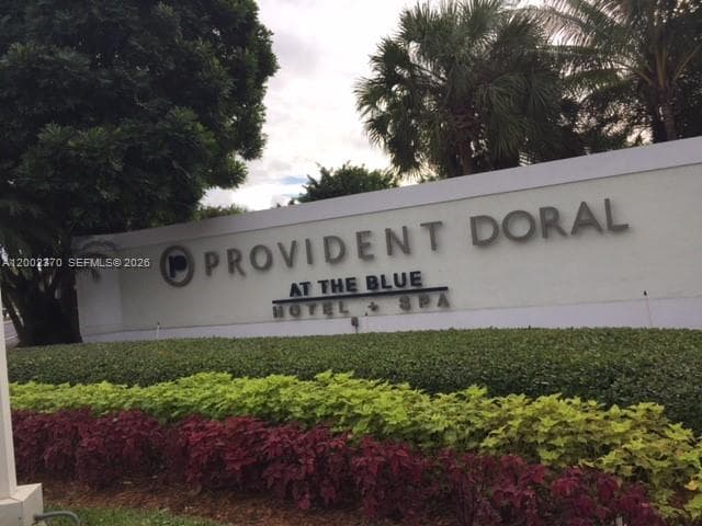 5300 NW 87th Ave # 809, Doral FL 33178 - Doral, FL - Photo 2