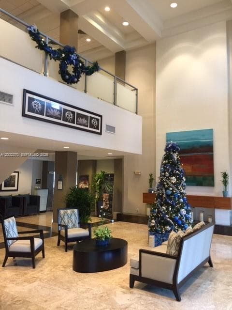 5300 NW 87th Ave # 809, Doral FL 33178 - Doral, FL - Photo 6