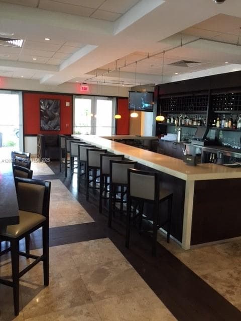 5300 NW 87th Ave # 809, Doral FL 33178 - Doral, FL - Photo 7
