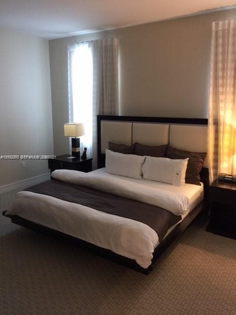 5300 NW 87th Ave # 809, Doral FL 33178 - Doral, FL - Photo 3