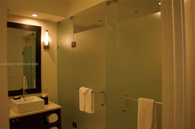 5300 NW 87th Ave # 809, Doral FL 33178 - Doral, FL - Photo 5
