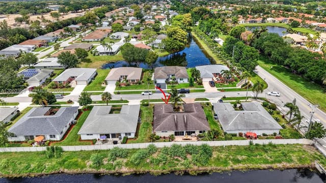 10982 S Greentrail Dr S, Boynton Beach FL 33436 - Boynton Beach, FL - Photo 7