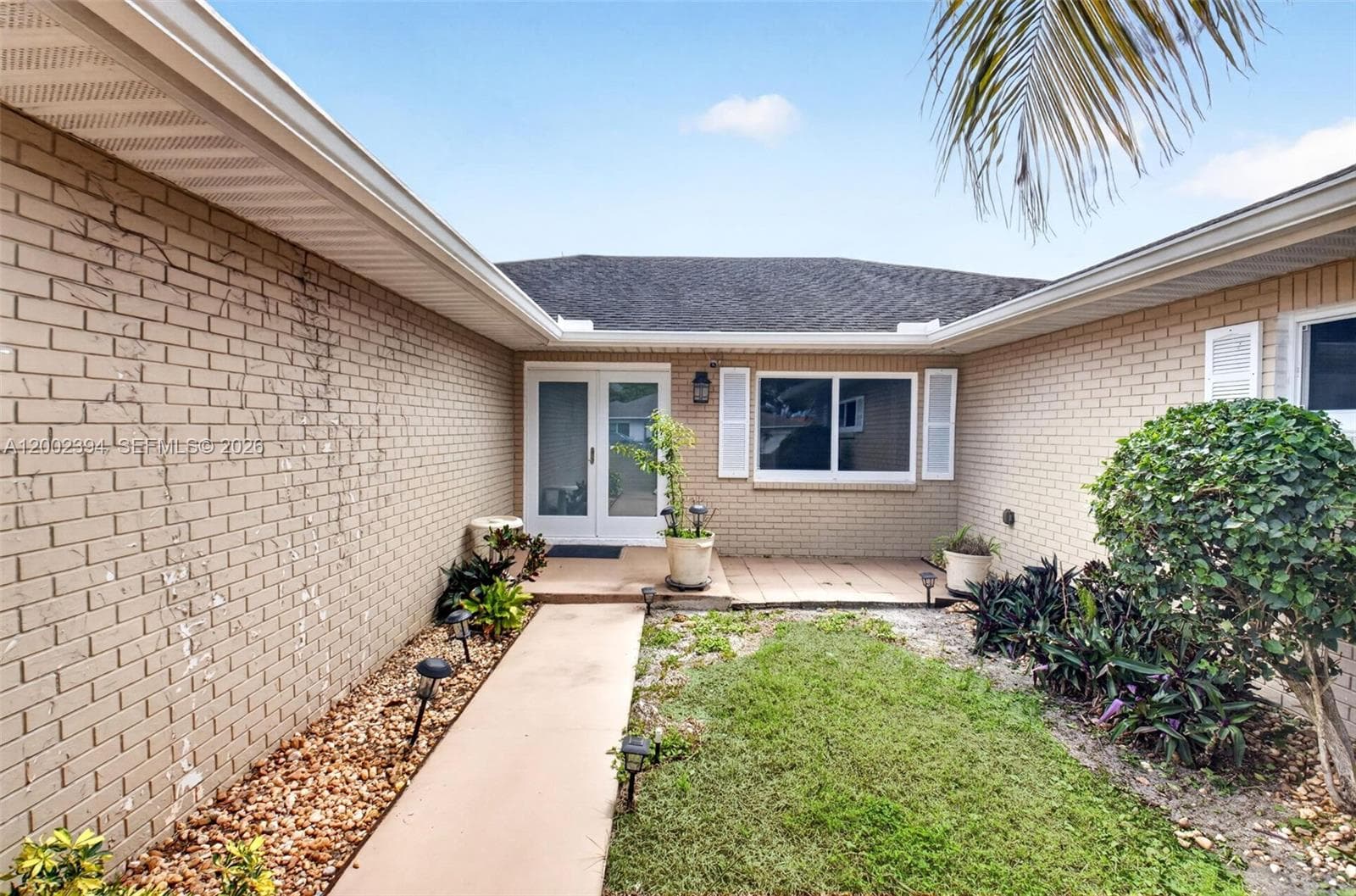 10982 S Greentrail Dr S, Boynton Beach FL 33436