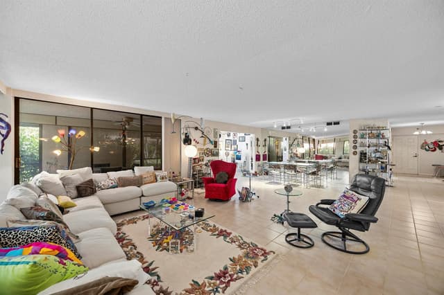 7209 Promenade Drive # 101, Boca Raton FL 33433 - Boca Raton, FL - Photo 3