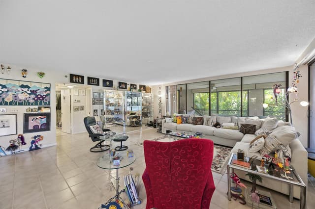 7209 Promenade Drive # 101, Boca Raton FL 33433 - Boca Raton, FL - Photo 5