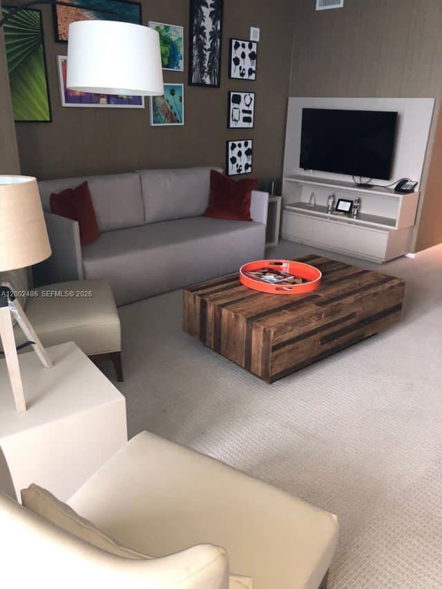 4111 S Ocean Dr # 1002, Hollywood FL 33019 - Hollywood, FL - Photo 6