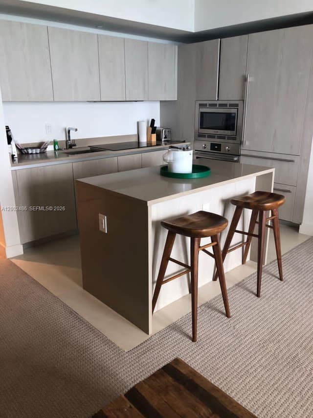 4111 S Ocean Dr # 1002, Hollywood FL 33019 - Hollywood, FL - Photo 7