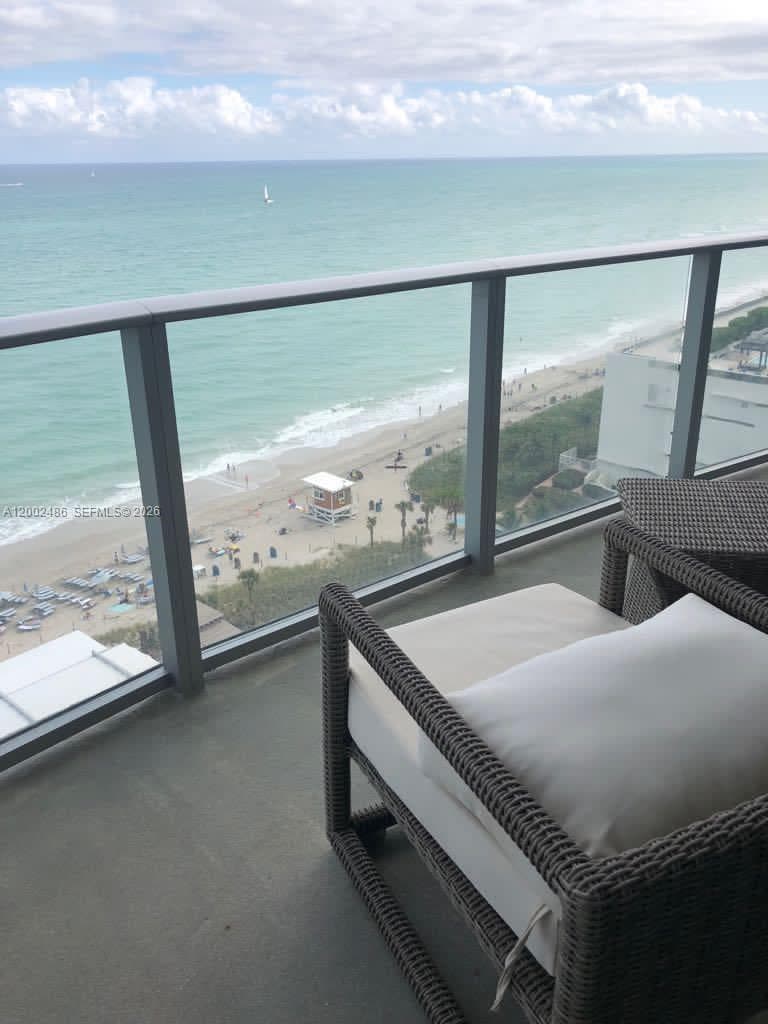 4111 S Ocean Dr # 1002, Hollywood FL 33019 - Hollywood, FL - Photo 1