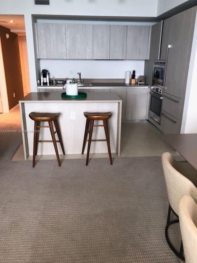 4111 S Ocean Dr # 1002, Hollywood FL 33019 - Hollywood, FL - Photo 5