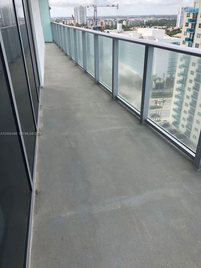 4111 S Ocean Dr # 1002, Hollywood FL 33019 - Hollywood, FL - Photo 4