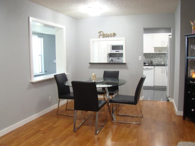 6934 NW 31st Avenue # 13, Fort Lauderdale FL 33309 - Fort Lauderdale, FL - Photo 7