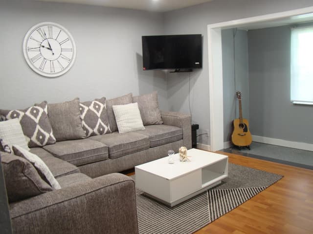 6934 NW 31st Avenue # 13, Fort Lauderdale FL 33309 - Fort Lauderdale, FL - Photo 5