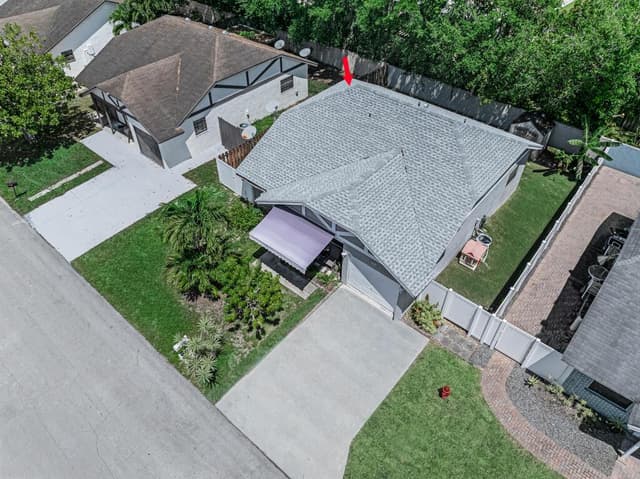 23428 Country Club Drive E, Boca Raton FL 33428 - Boca Raton, FL - Photo 3
