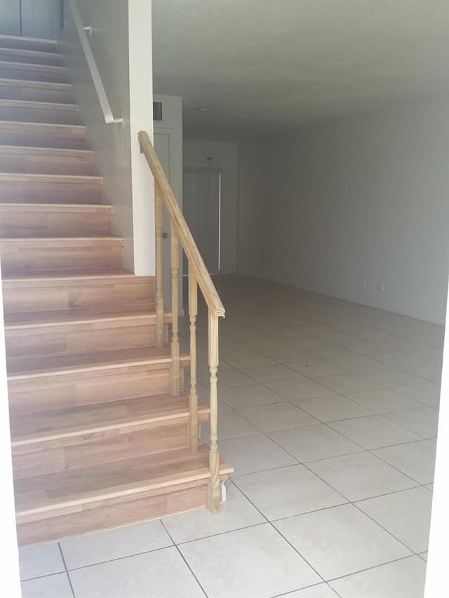 5333 NW 27th Street # B3, Lauderhill FL 33313 - Lauderhill, FL - Photo 2