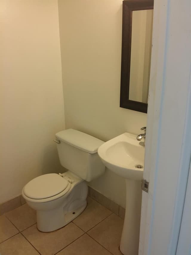 5333 NW 27th Street # B3, Lauderhill FL 33313 - Lauderhill, FL - Photo 6