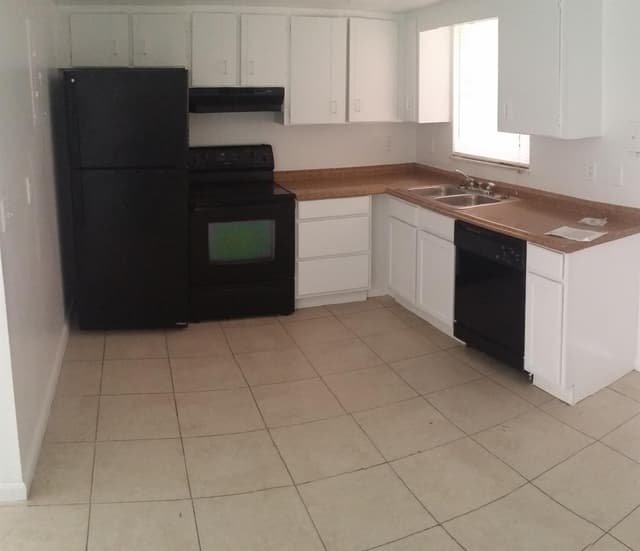 5333 NW 27th Street # B3, Lauderhill FL 33313 - Lauderhill, FL - Photo 3