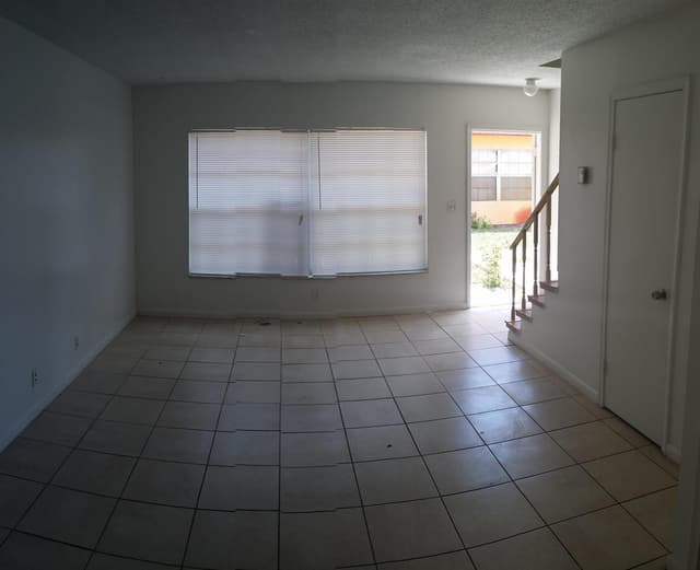 5333 NW 27th Street # B3, Lauderhill FL 33313 - Lauderhill, FL - Photo 5