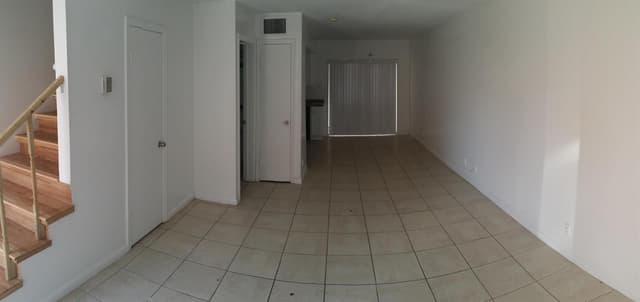 5333 NW 27th Street # B3, Lauderhill FL 33313 - Lauderhill, FL - Photo 4