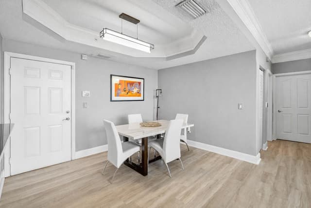 2052 Alta Meadows Lane Apt 2212, Delray Beach FL 33444 - Delray Beach, FL - Photo 6