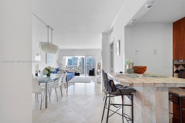 300 Bayview Dr # 1503, Sunny Isles Beach FL 33160 - Sunny Isles Beach, FL - Photo 7