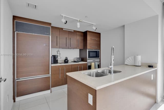 485 Brickell Ave # 4104, Miami FL 33131 - Miami, FL - Photo 7