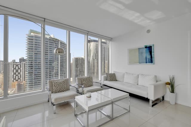 485 Brickell Ave # 4104, Miami FL 33131 - Miami, FL - Photo 5