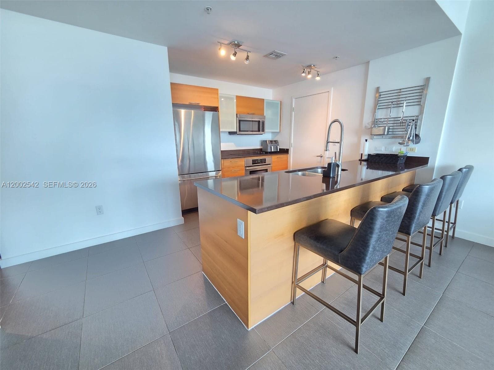 3301 NE 1st Ave # H2710, Miami FL 33137