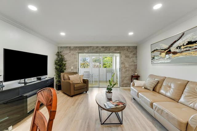 14849 Cumberland Drive # 2070, Delray Beach FL 33446 - Delray Beach, FL - Photo 2