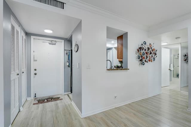 14849 Cumberland Drive # 2070, Delray Beach FL 33446 - Delray Beach, FL - Photo 7