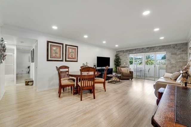 14849 Cumberland Drive # 2070, Delray Beach FL 33446 - Delray Beach, FL - Photo 3