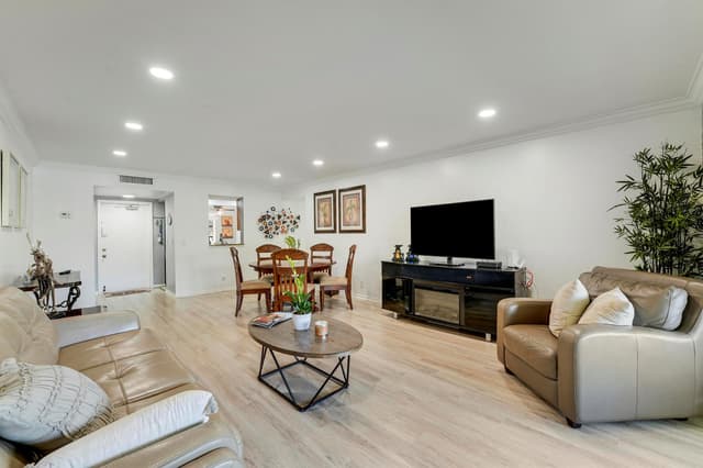 14849 Cumberland Drive # 2070, Delray Beach FL 33446 - Delray Beach, FL - Photo 5