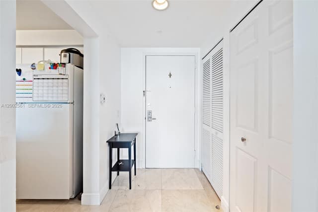 2475 Brickell Ave # 1805, Miami FL 33129 - Miami, FL - Photo 6