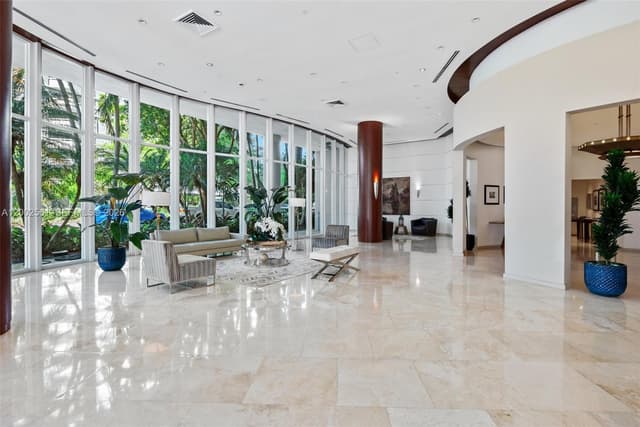 2475 Brickell Ave # 1805, Miami FL 33129 - Miami, FL - Photo 3