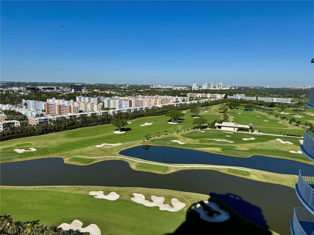 1745 E Hallandale Beach Blvd # 2001W, Hallandale Beach FL 33009 - Hallandale Beach, FL - Photo 2