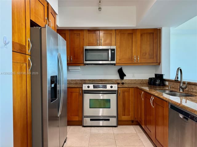 1745 E Hallandale Beach Blvd # 2001W, Hallandale Beach FL 33009 - Hallandale Beach, FL - Photo 6