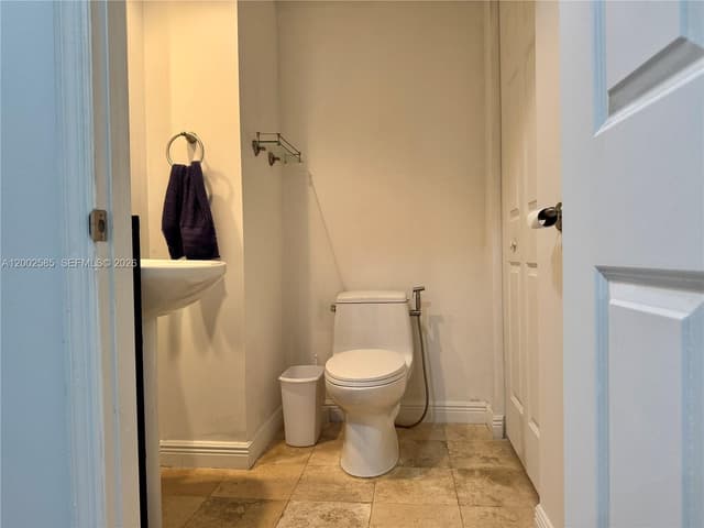 1745 E Hallandale Beach Blvd # 2001W, Hallandale Beach FL 33009 - Hallandale Beach, FL - Photo 7