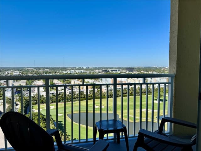 1745 E Hallandale Beach Blvd # 2001W, Hallandale Beach FL 33009 - Hallandale Beach, FL - Photo 3