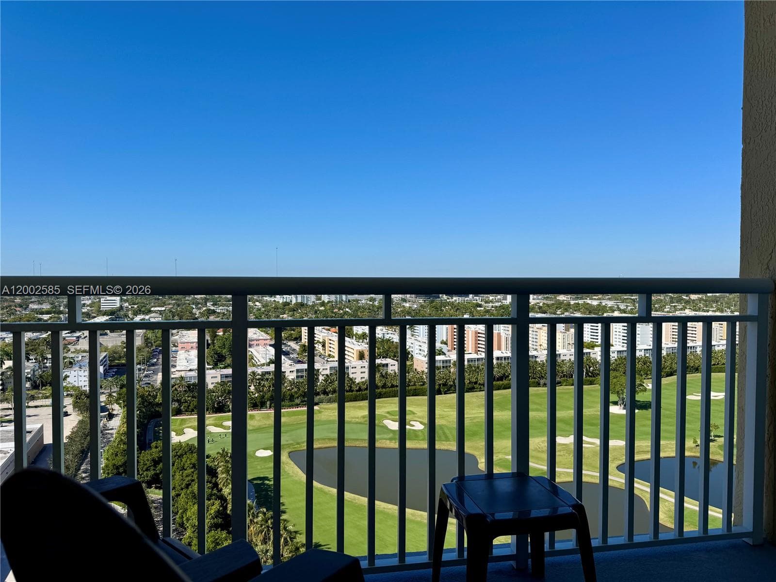 1745 E Hallandale Beach Blvd # 2001W, Hallandale Beach FL 33009 - Hallandale Beach, FL - Photo 1