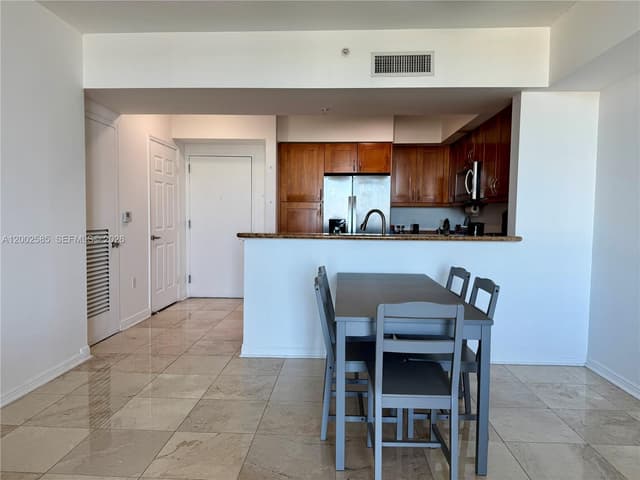 1745 E Hallandale Beach Blvd # 2001W, Hallandale Beach FL 33009 - Hallandale Beach, FL - Photo 5