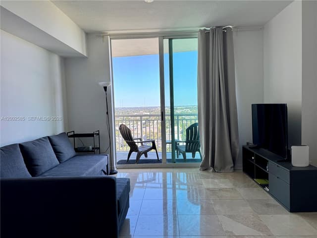 1745 E Hallandale Beach Blvd # 2001W, Hallandale Beach FL 33009 - Hallandale Beach, FL - Photo 4