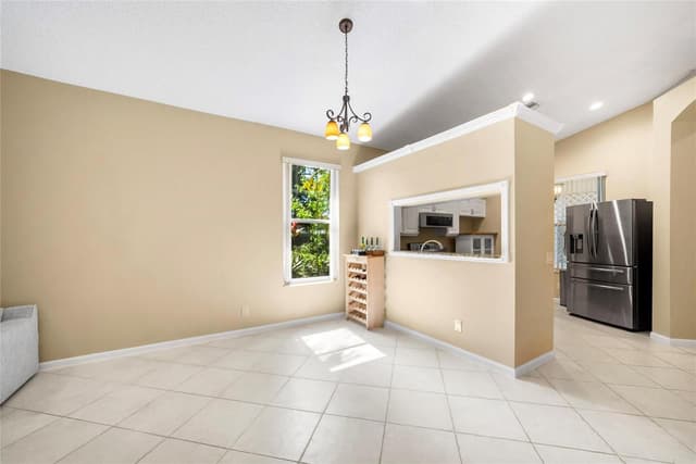 5021 S La Sedona Circle, Delray Beach FL 33484 - Delray Beach, FL - Photo 7