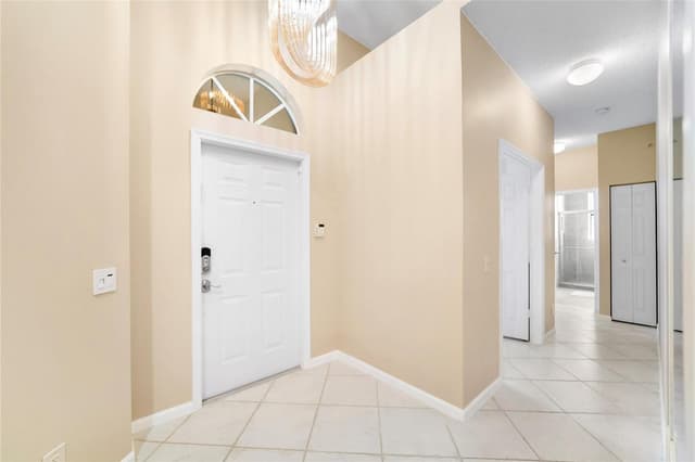5021 S La Sedona Circle, Delray Beach FL 33484 - Delray Beach, FL - Photo 3