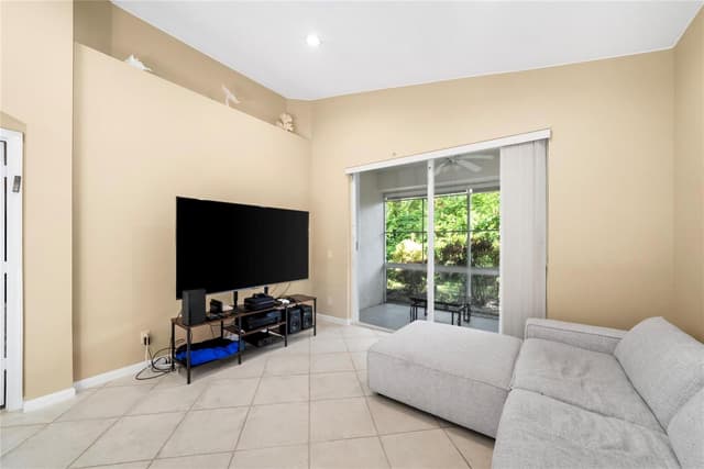 5021 S La Sedona Circle, Delray Beach FL 33484 - Delray Beach, FL - Photo 5