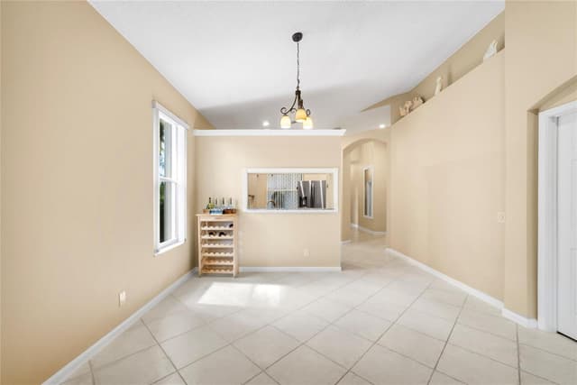 5021 S La Sedona Circle, Delray Beach FL 33484 - Delray Beach, FL - Photo 4