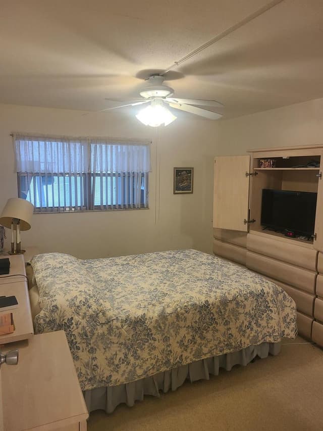 257 Brittany F # 257, Delray Beach FL 33446 - Delray Beach, FL - Photo 7