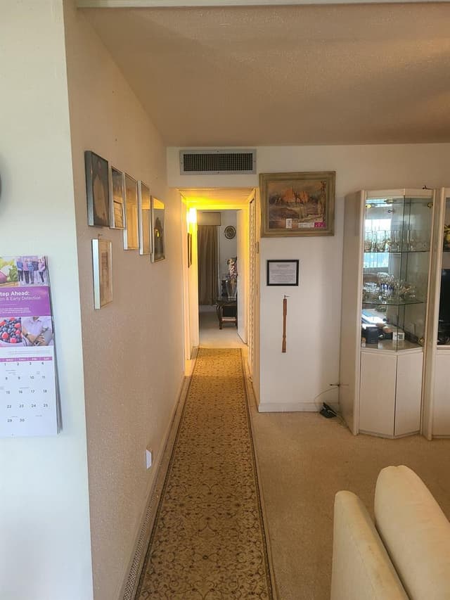 257 Brittany F # 257, Delray Beach FL 33446 - Delray Beach, FL - Photo 3
