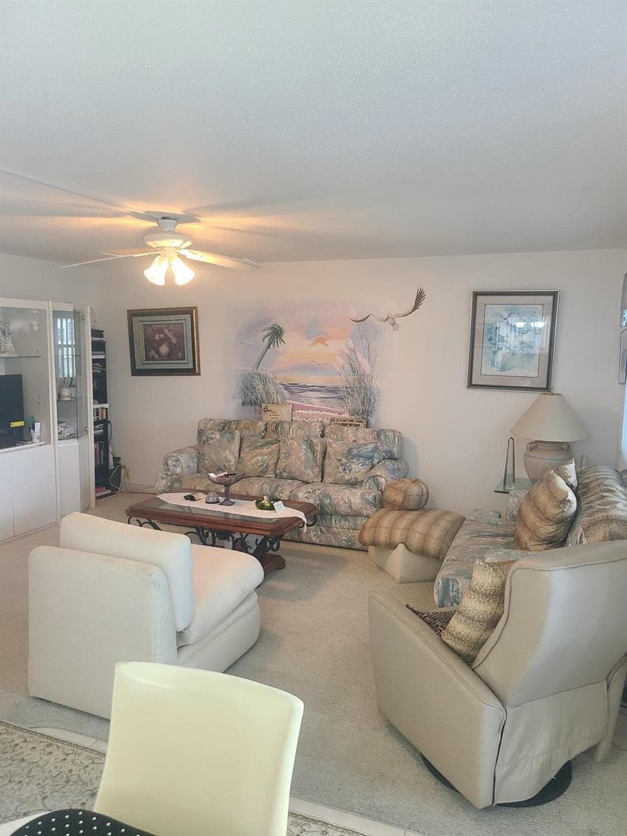 257 Brittany F # 257, Delray Beach FL 33446 - Delray Beach, FL - Photo 1