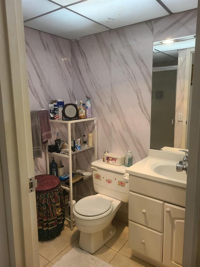 257 Brittany F # 257, Delray Beach FL 33446 - Delray Beach, FL - Photo 5