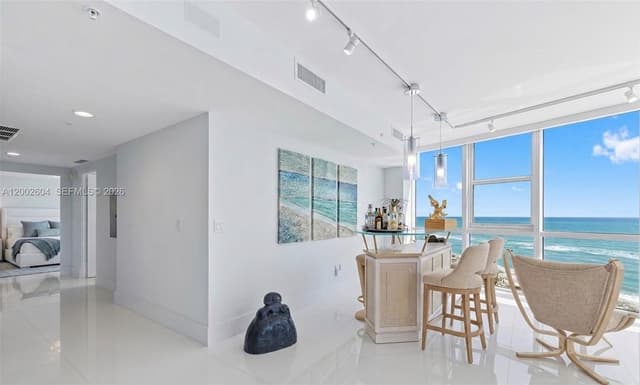 18201 Collins Ave # 709, Sunny Isles Beach FL 33160 - Sunny Isles Beach, FL - Photo 5